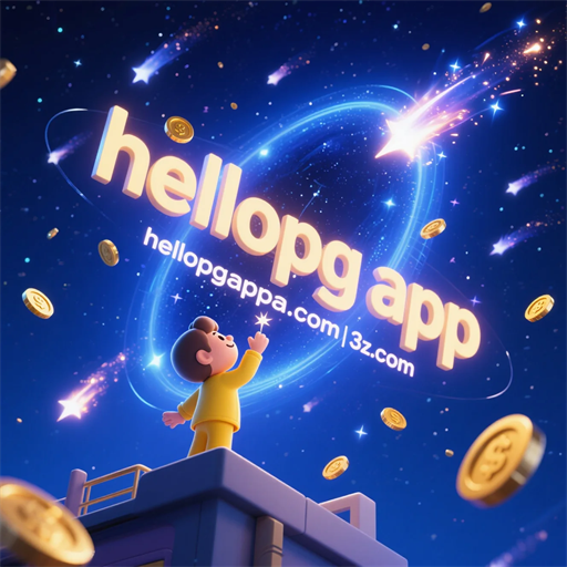 Melhore Suas Habilidades com a Categoria Prática do hellopg App