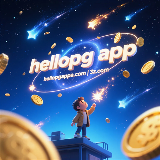 A Importância das Atualizações nos Jogos Modernos
