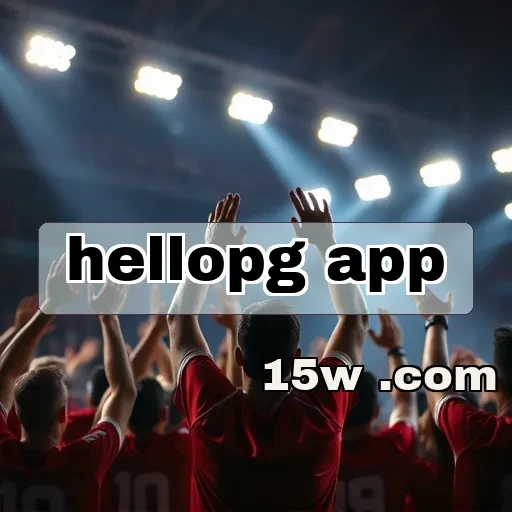 hellopg app Tabuleiro