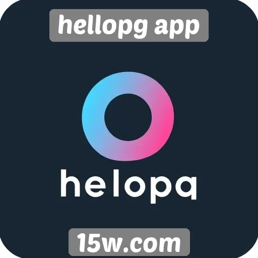 Plataforma HelloPG app se destaca por sua comunidade ativa