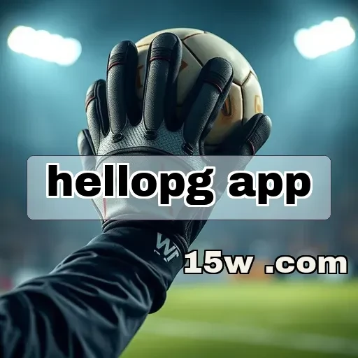 hellopg app Quebra-cabeça